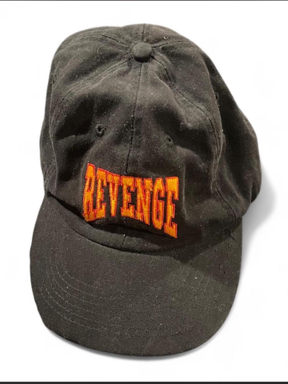 Drake summer sixteen  'Revenge' tour merch